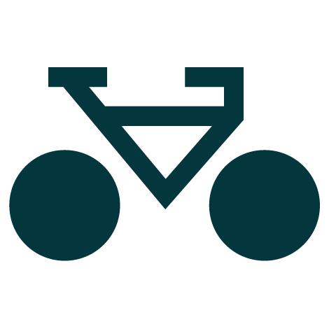 Z3n Tests (zendesk/1725816220) Help Center home page